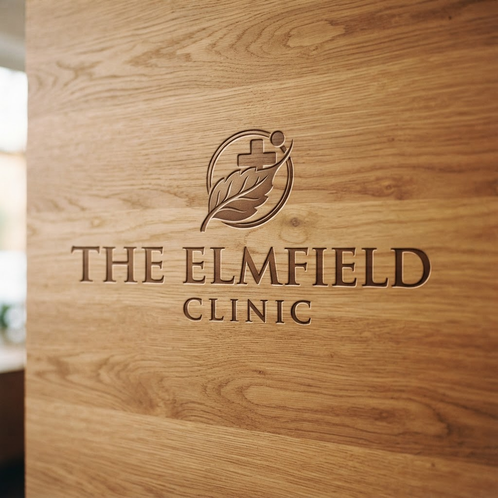 Willow Creek Clinic — Healthcare Scheduling
