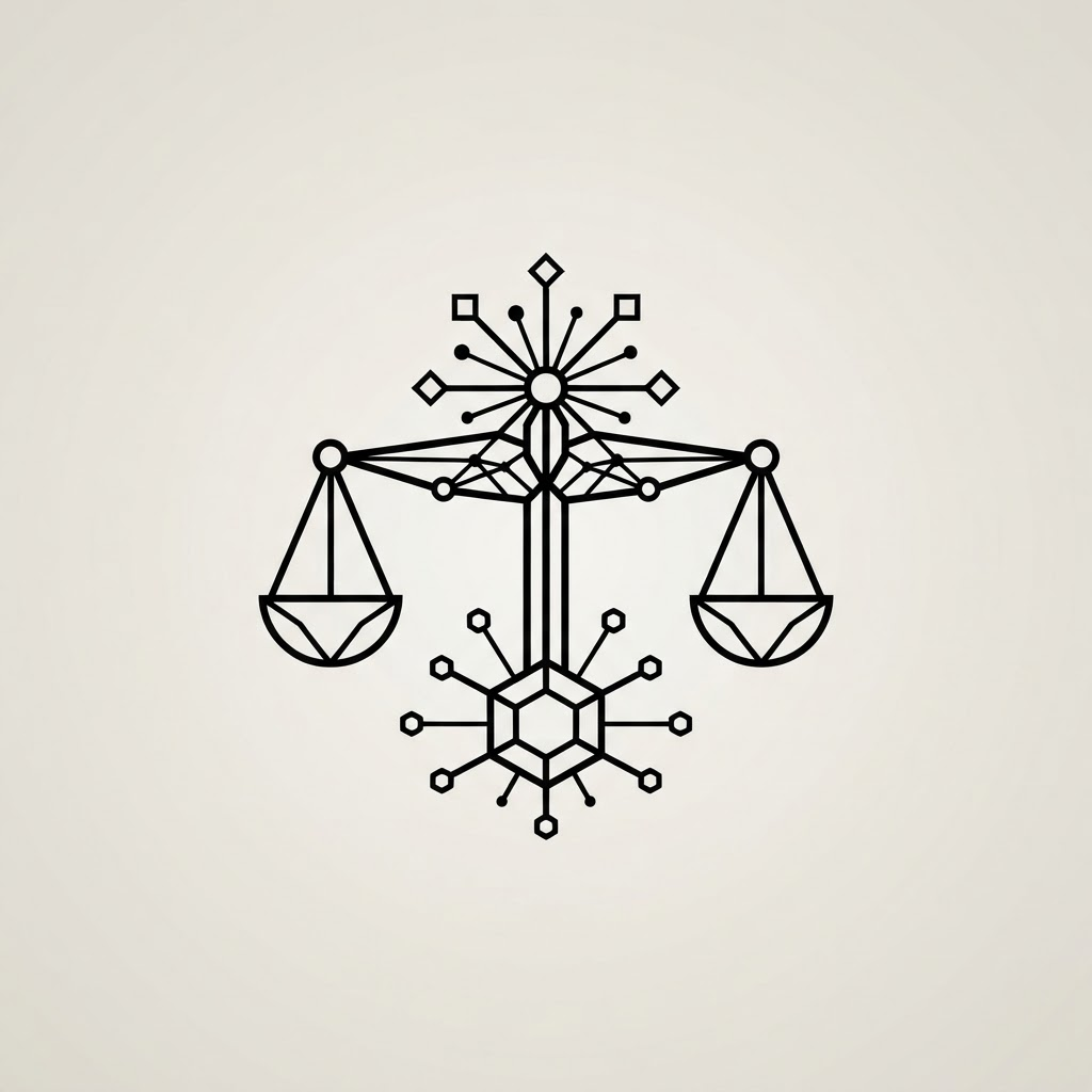 Merrow & Vance — Legal Practice